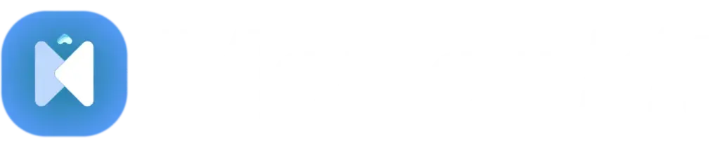 Motionkit