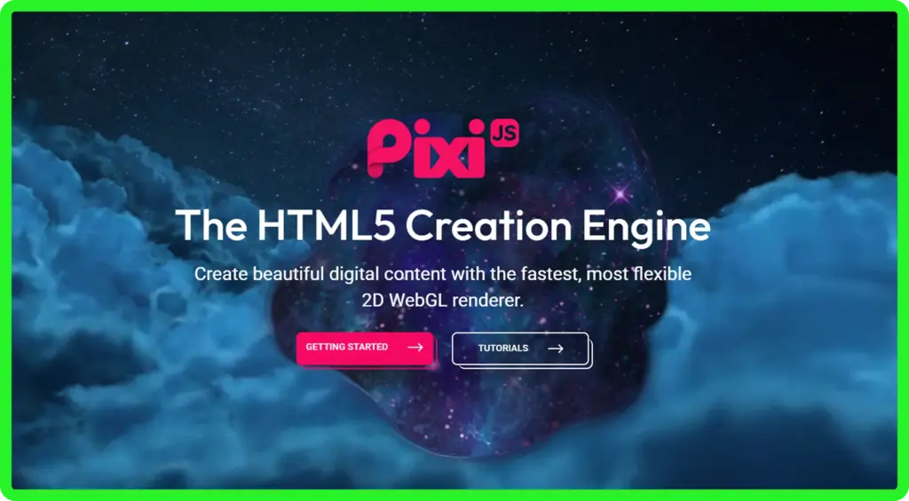 Pixi