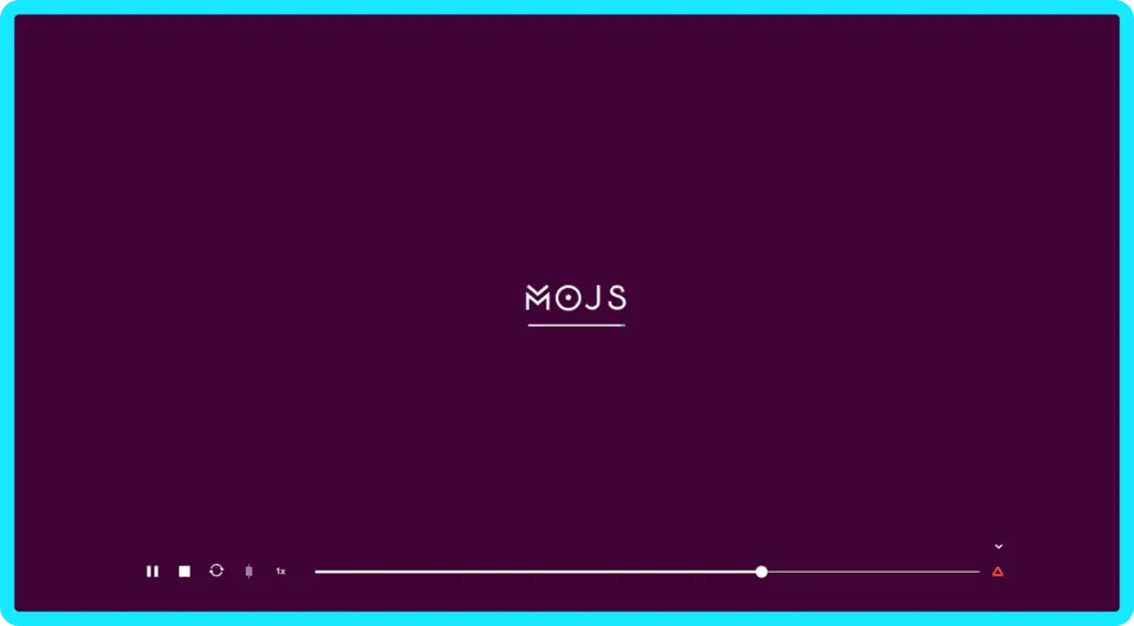 Mojs