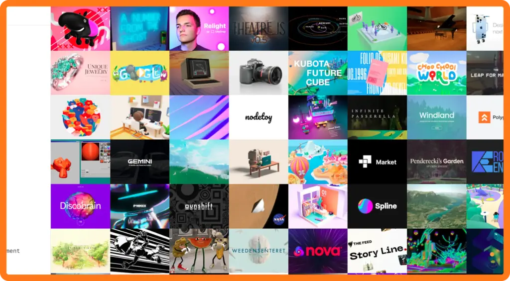 Threejs
