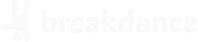 Breakdance