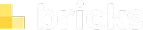 Bricks