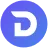 Divi