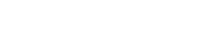 Elementor