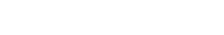 GeneratePress