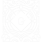 Gutenberg