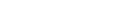Oxygen