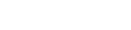 WPBakery