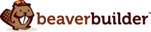 Bb logo 2x 300x64.png