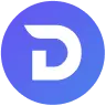 Divi divi logo 1 1