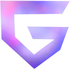 Logotransparent