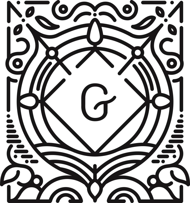Wp gutenberg logo